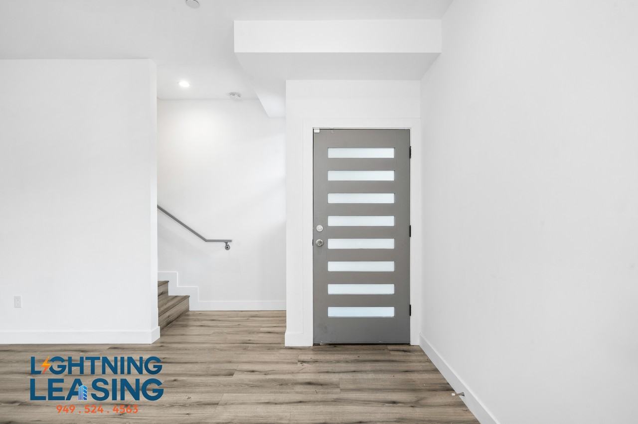 5000 Cleon Ave #5000 - Photo 6 of 34