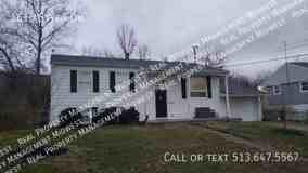 1616 Styer Dr - Photo 1 of 1