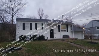 1616 Styer Dr - Photo 1 of 1