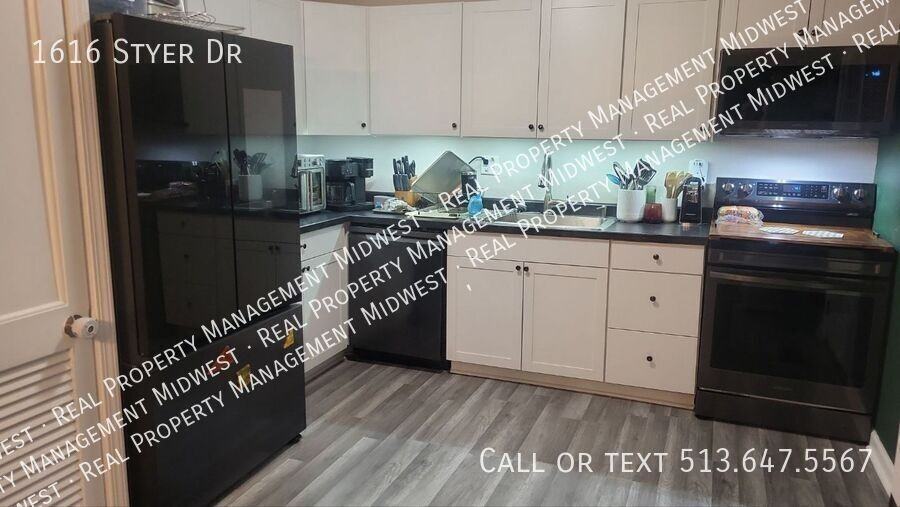 1616 Styer Dr - Photo 4 of 12