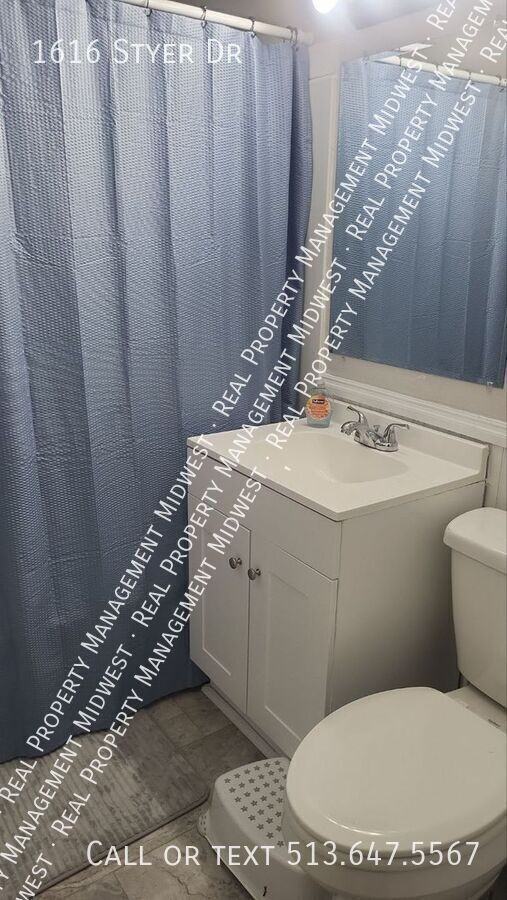 1616 Styer Dr - Photo 5 of 12