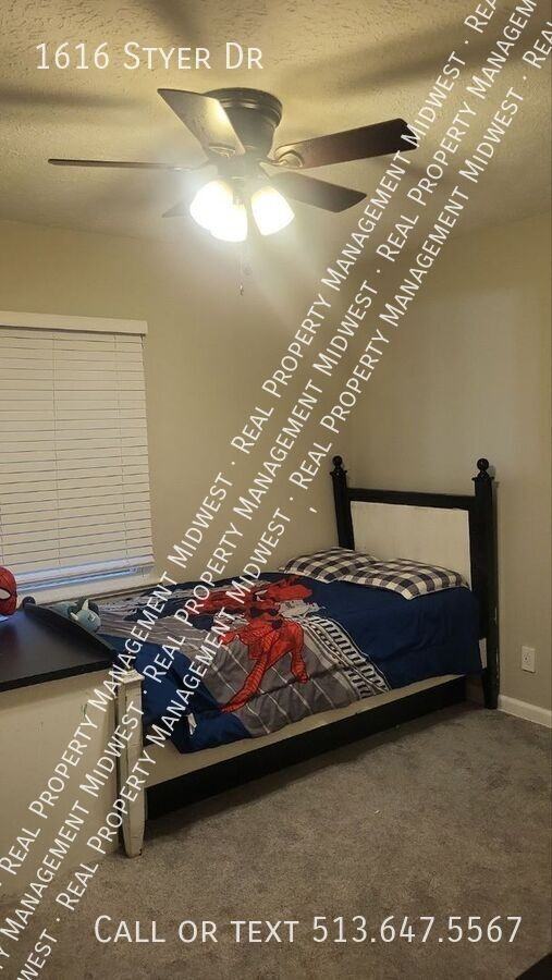 1616 Styer Dr - Photo 6 of 12