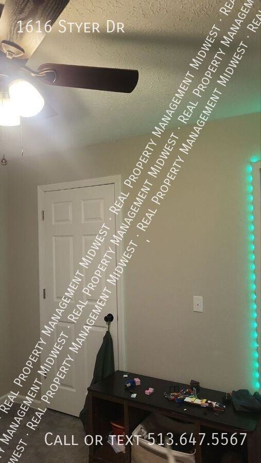 1616 Styer Dr - Photo 7 of 12