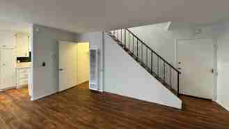 4071 Mclaughlin Ave #8 - Photo 1 of 1