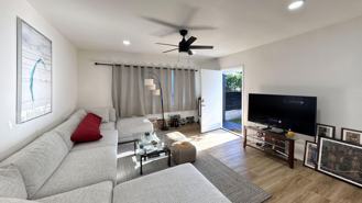 715 Sunset Ave - Photo 1 of 1