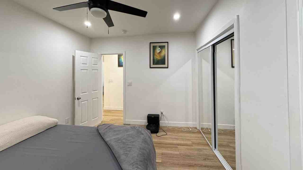 715 Sunset Ave - Photo 7 of 15