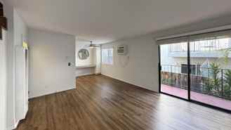 4071 Mclaughlin Ave #5 - Photo 1 of 1