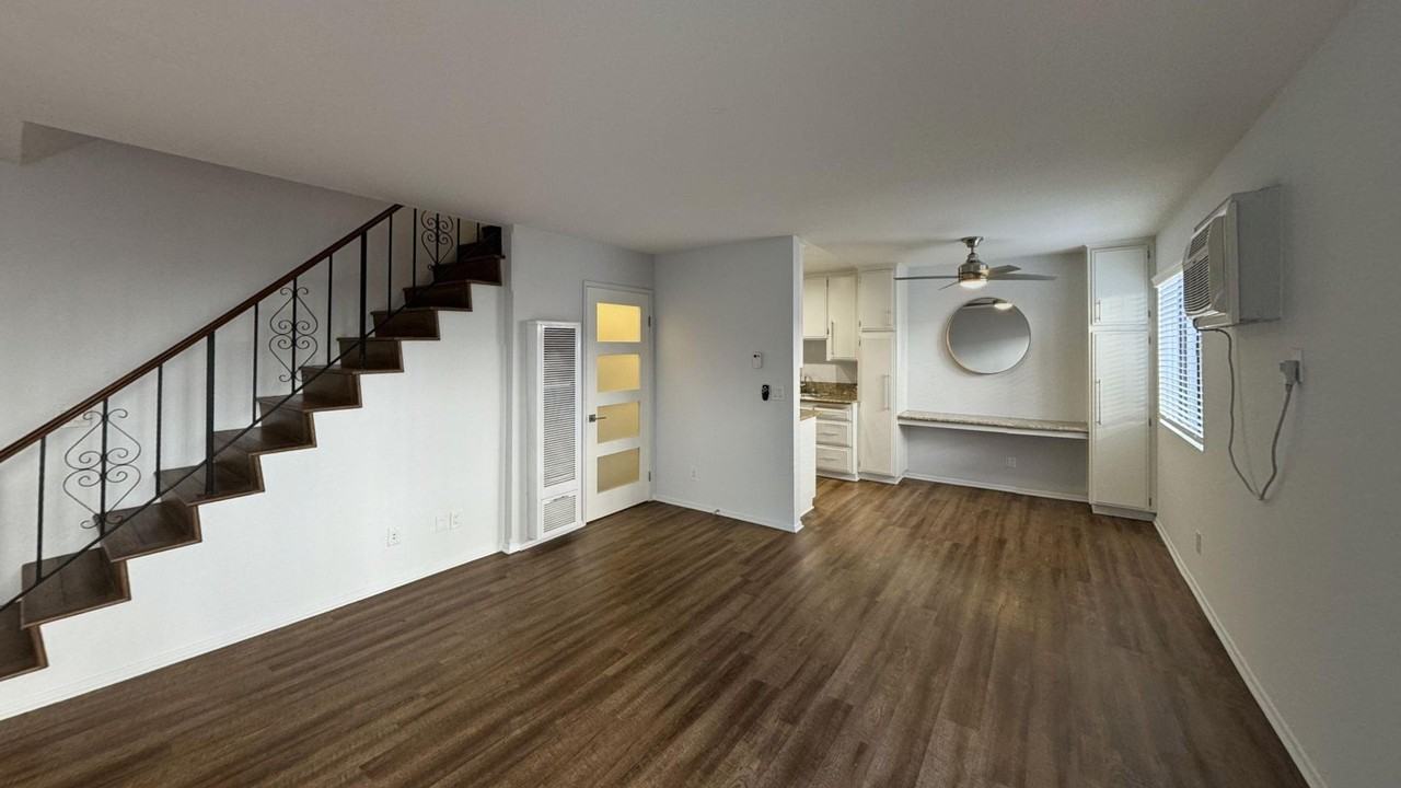 4071 Mclaughlin Ave #5 - Photo 2 of 15