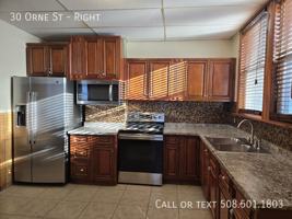 featured image of 30 Orne St #RIGHT