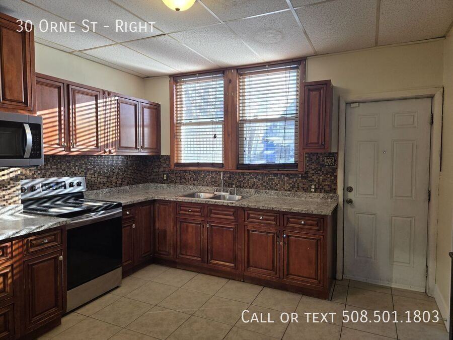 30 Orne St - Photo 2 of 24