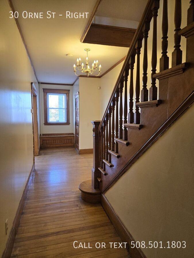 30 Orne St - Photo 6 of 24