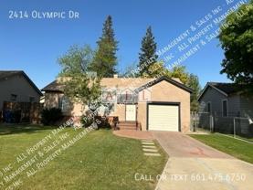 2414 Olympic Dr - Photo 1 of 1