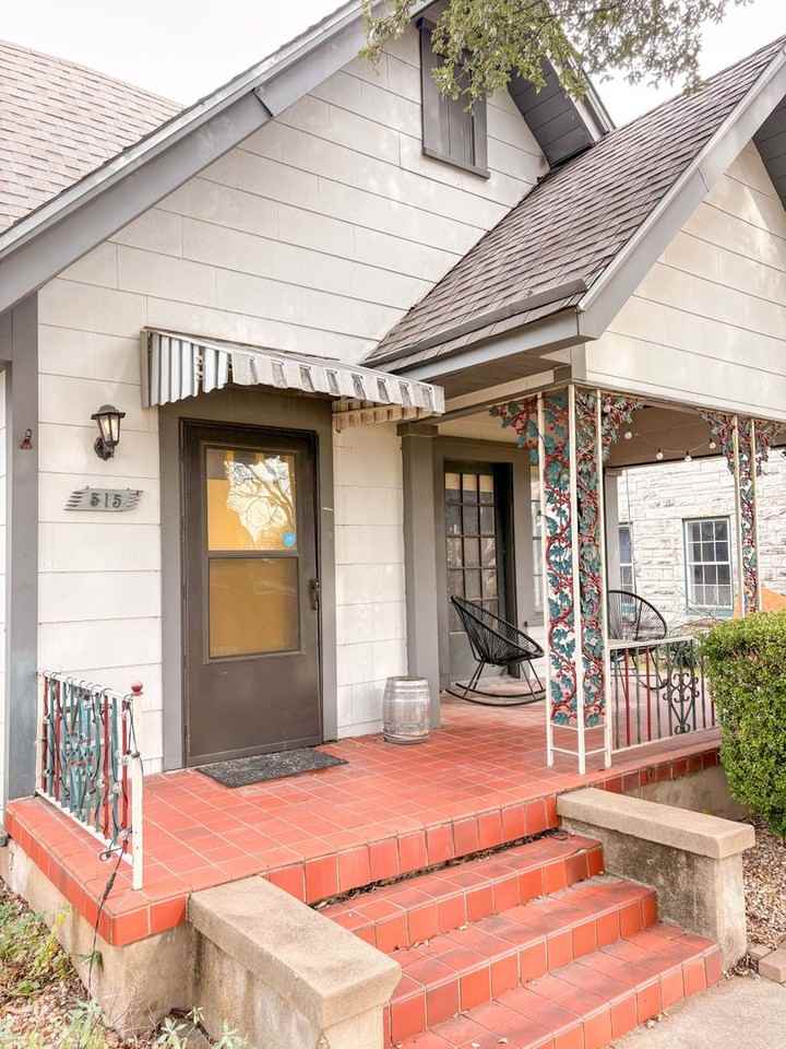 515 N 32nd St - Photo 2 of 19