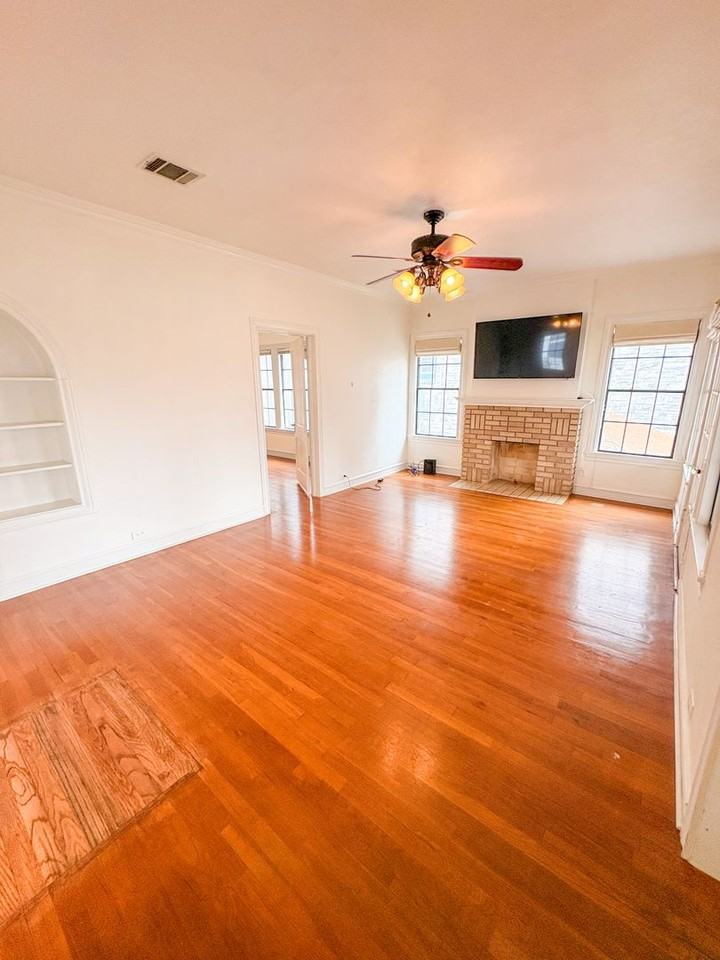 515 N 32nd St - Photo 3 of 19