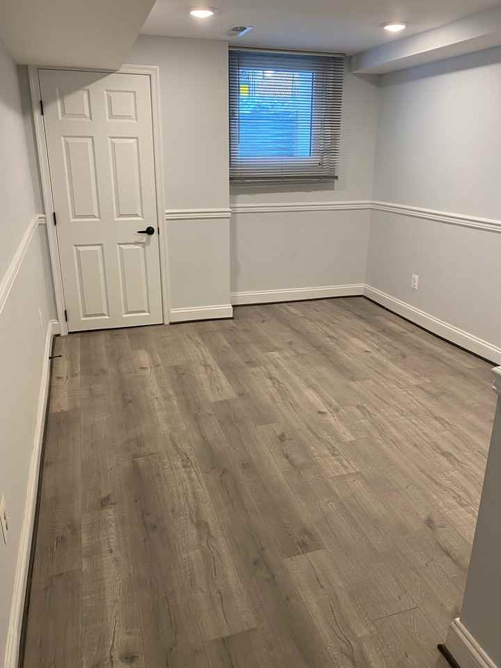 1025 N Carey St - Photo 6 of 12