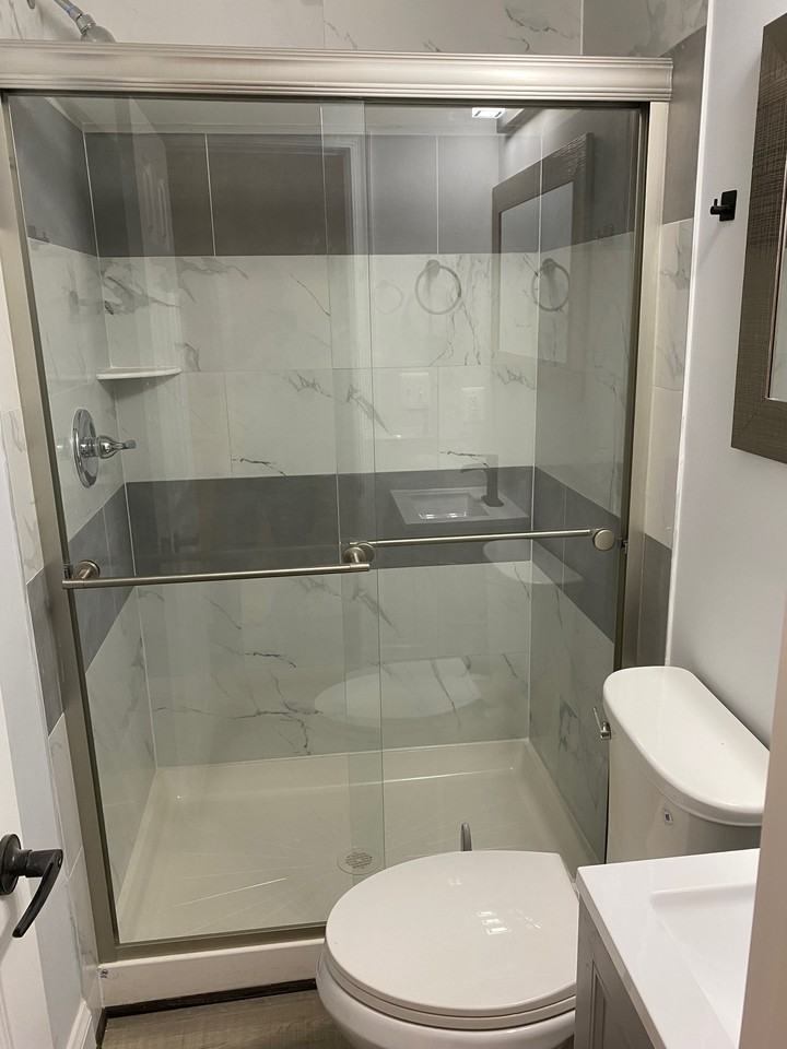 1025 N Carey St - Photo 7 of 12