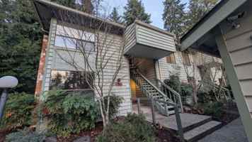 featured image of 1627 Ne 199th Pl