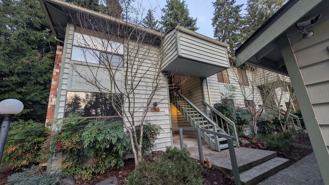 Shoreline 4-plex - Photo 1 of 1