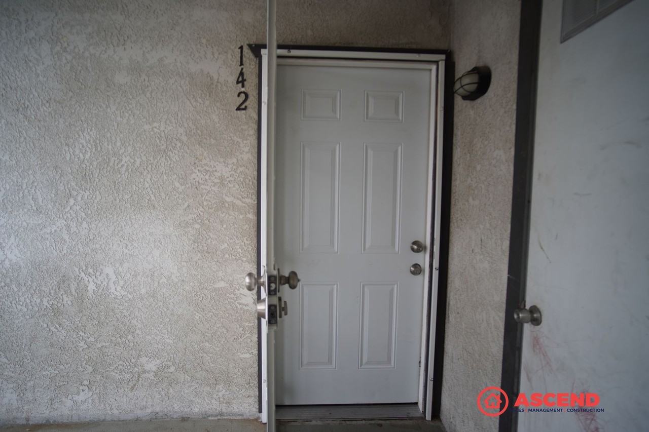 4701 Beechwood St #142 - Photo 2 of 8