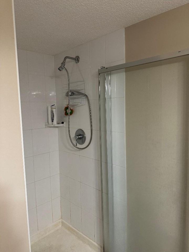 5725 Agronomy Road #301 - Photo 7 of 15