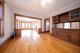 507 W 33rd St #2 - Photo 1 of 1