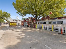 2019 N Prairie Ave - Photo 1 of 1