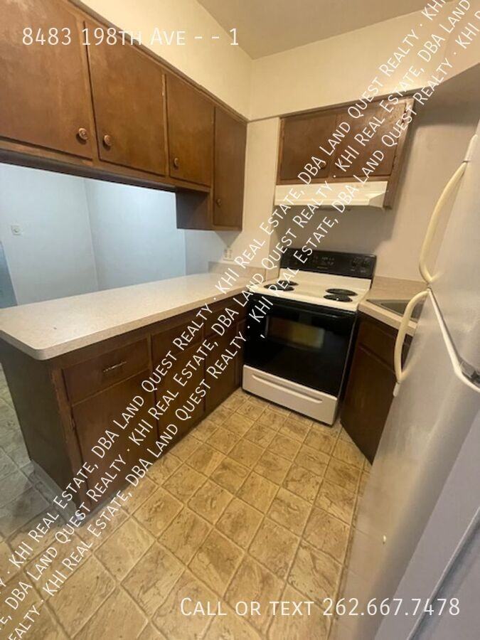 8483 198th Ave #1 - Photo 4 of 8