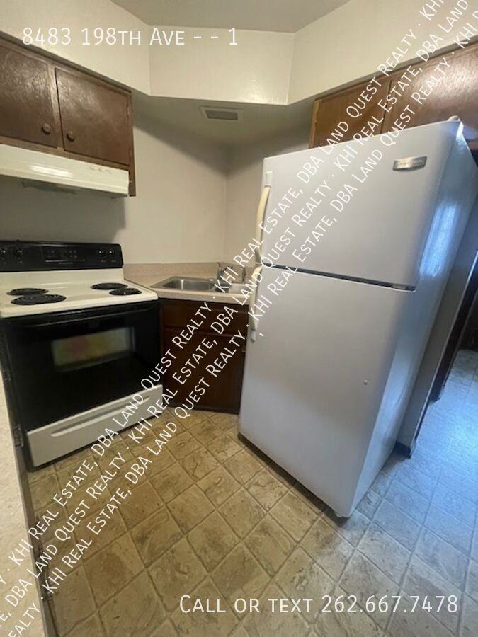 8483 198th Ave #1 - Photo 5 of 8