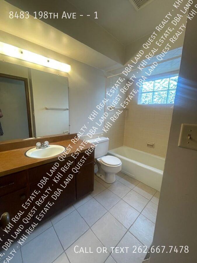 8483 198th Ave #1 - Photo 6 of 8