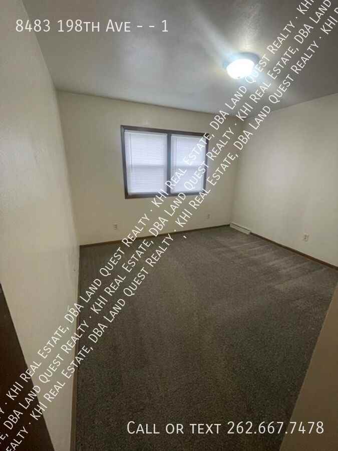 8483 198th Ave #1 - Photo 7 of 8