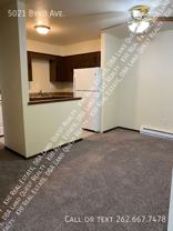 5021 Byrd Ave - Photo 1 of 1