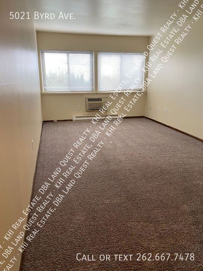 5021 Byrd Ave - Photo 2 of 12