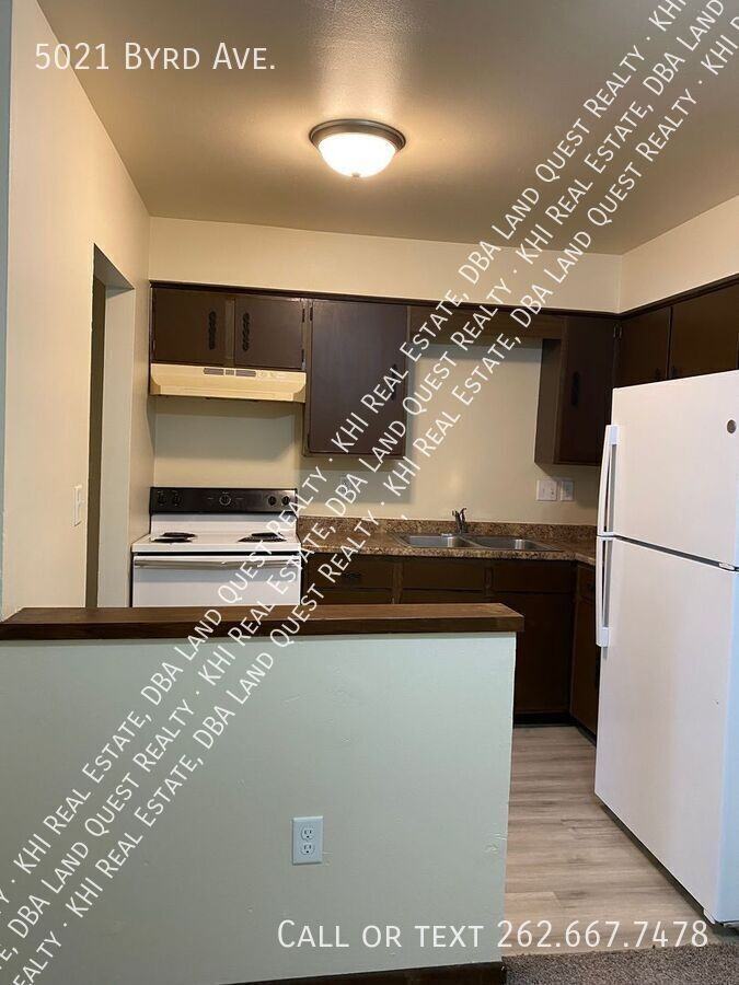 5021 Byrd Ave - Photo 3 of 12