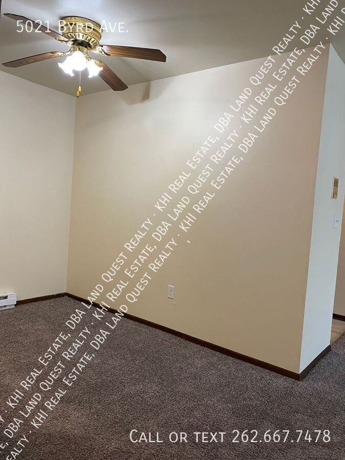 5021 Byrd Ave - Photo 4 of 12