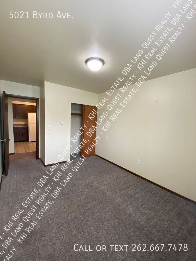 5021 Byrd Ave - Photo 6 of 12