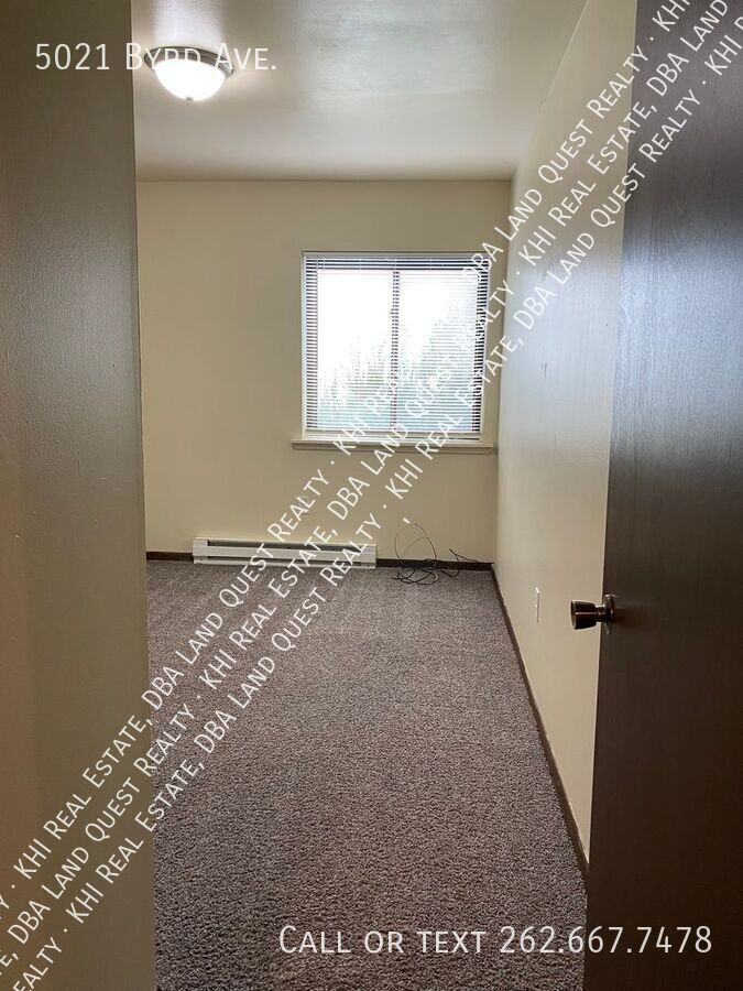 5021 Byrd Ave - Photo 7 of 12