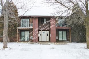 1851 Roosevelt Ave - Photo 1 of 1