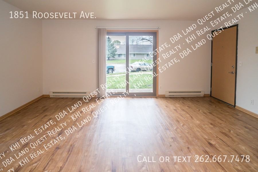 1851 Roosevelt Ave - Photo 5 of 11