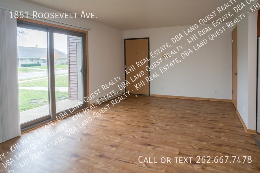 1851 Roosevelt Ave - Photo 6 of 11