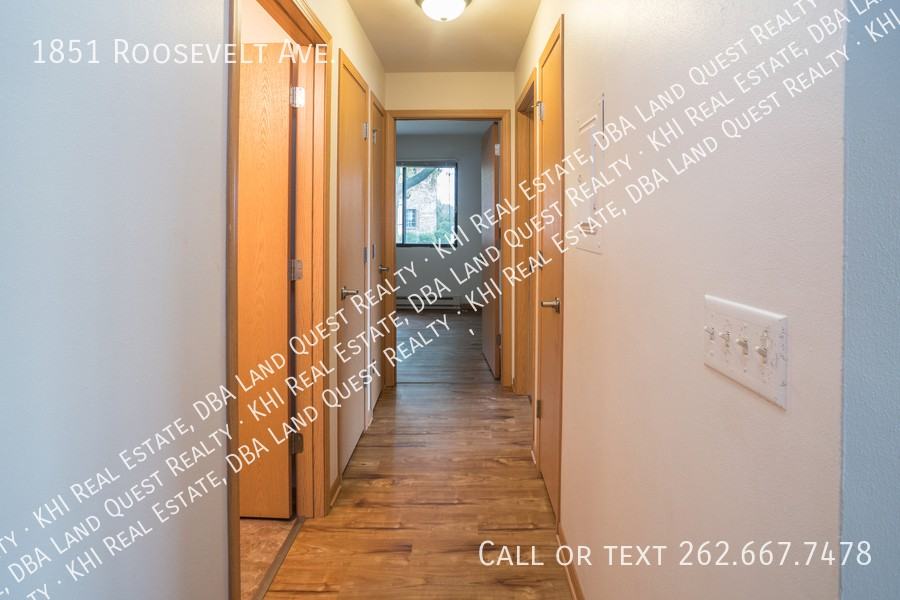 1851 Roosevelt Ave - Photo 7 of 11