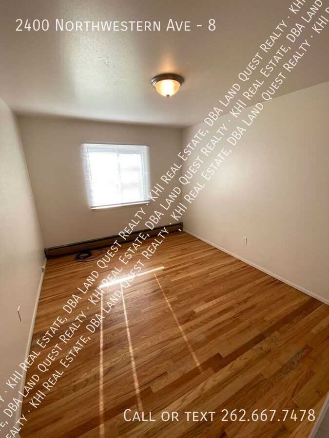 2400 Northwestern Ave #8 - Photo 6 of 23