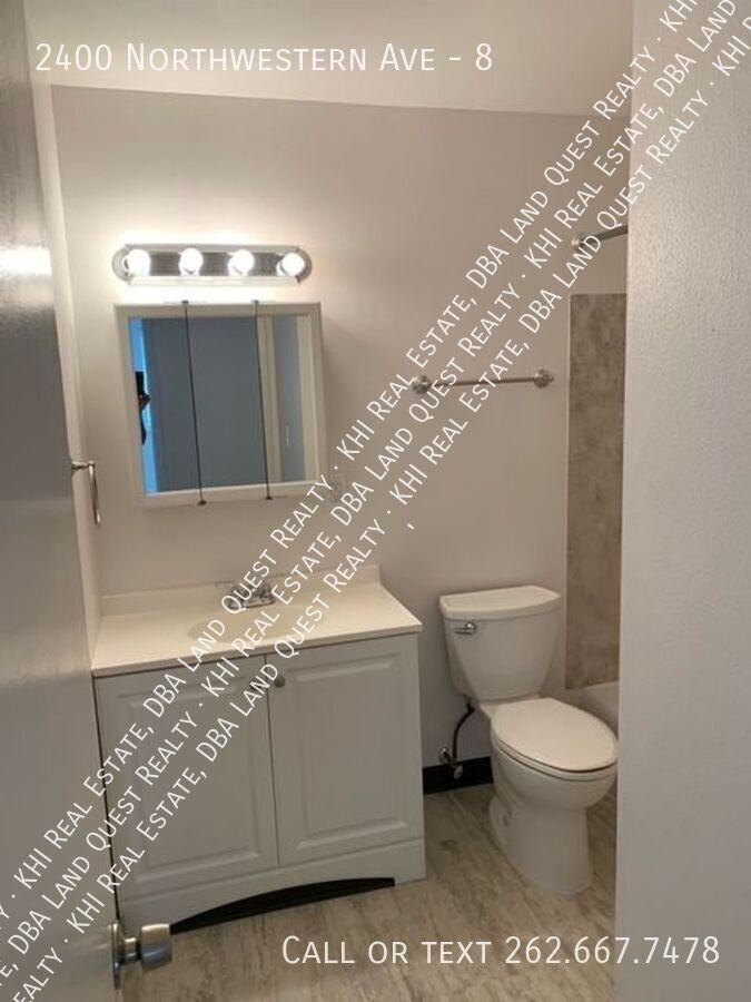 2400 Northwestern Ave #8 - Photo 7 of 23