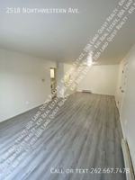 featured image of 2518 Northwestern Ave