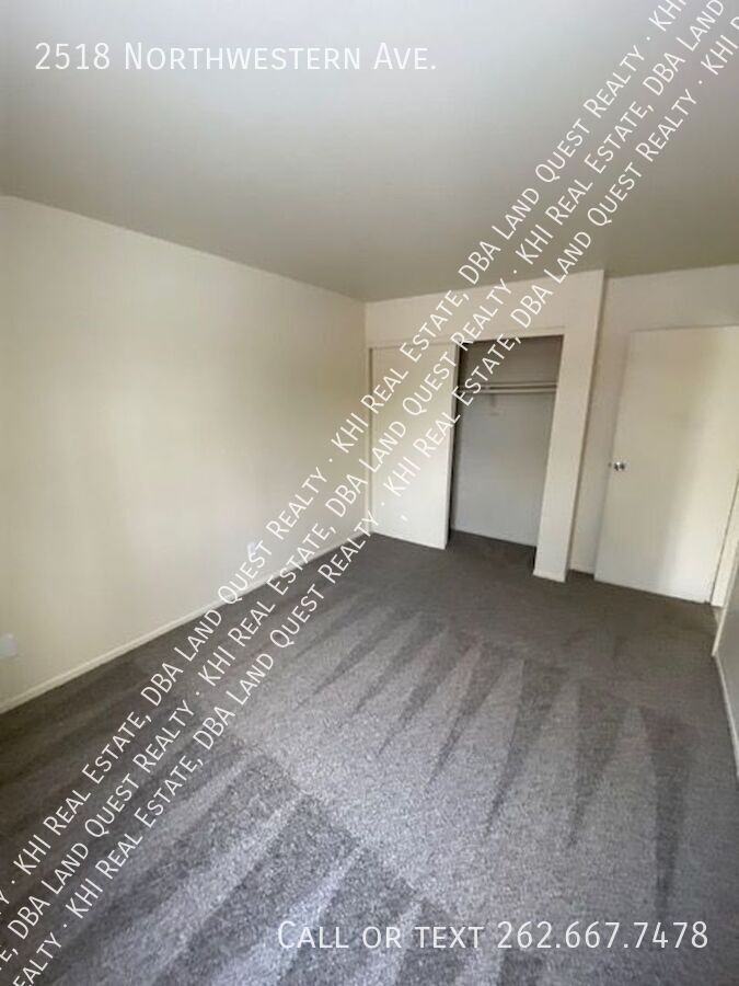 2518 Northwestern Ave - Photo 6 of 8