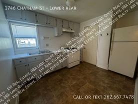 1746 Chatham St - Photo 1 of 1