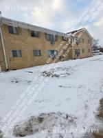 featured image of 5414 58th Ave #14