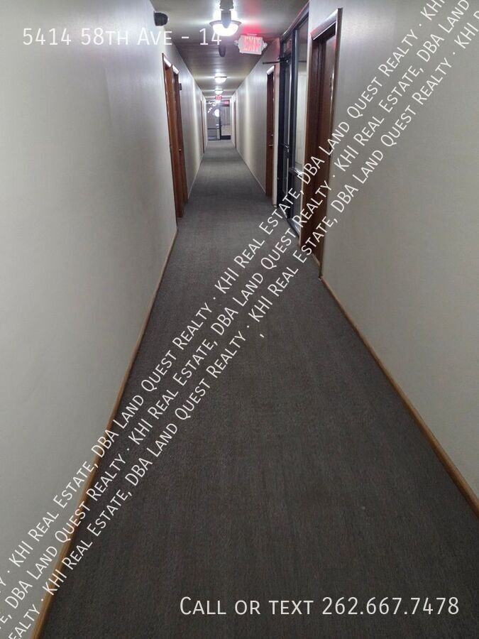 5414 58th Ave #14 - Photo 2 of 9