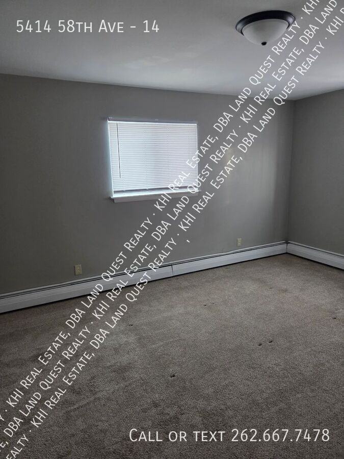 5414 58th Ave #14 - Photo 5 of 9