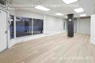 168 Lunenburg St - Photo 1 of 1