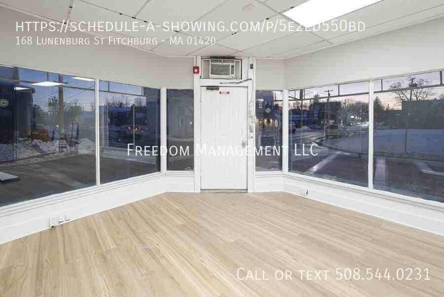 168 Lunenburg St - Photo 2 of 27